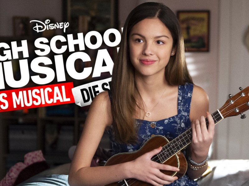 disney+-hsm-serie-olivia-rodrigo.jpg