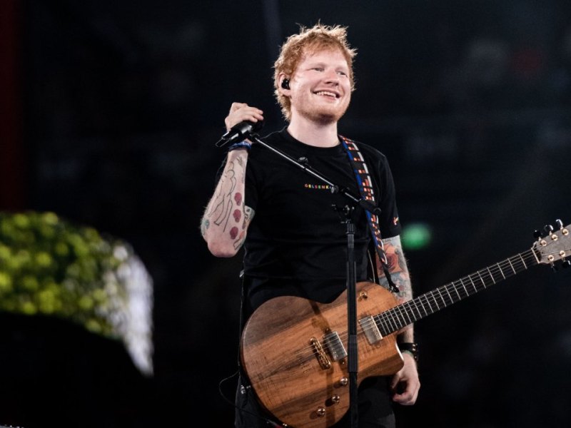 ed-sheeran-konzert-gelsenkirchen.jpg