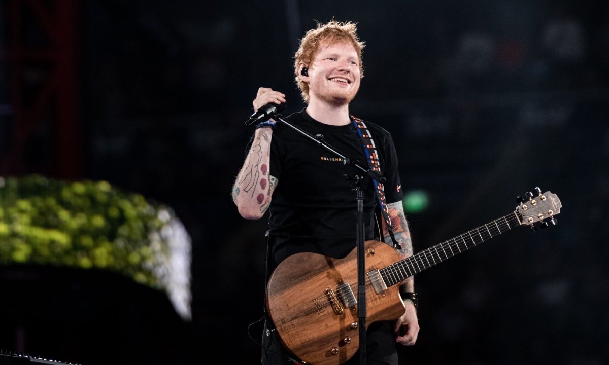 ed-sheeran-konzert-gelsenkirchen.jpg