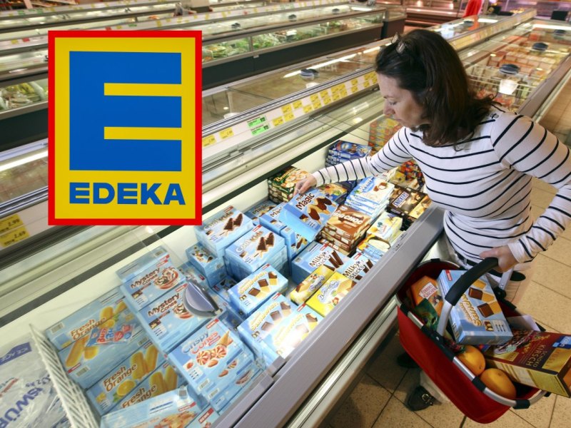 edeka.jpg