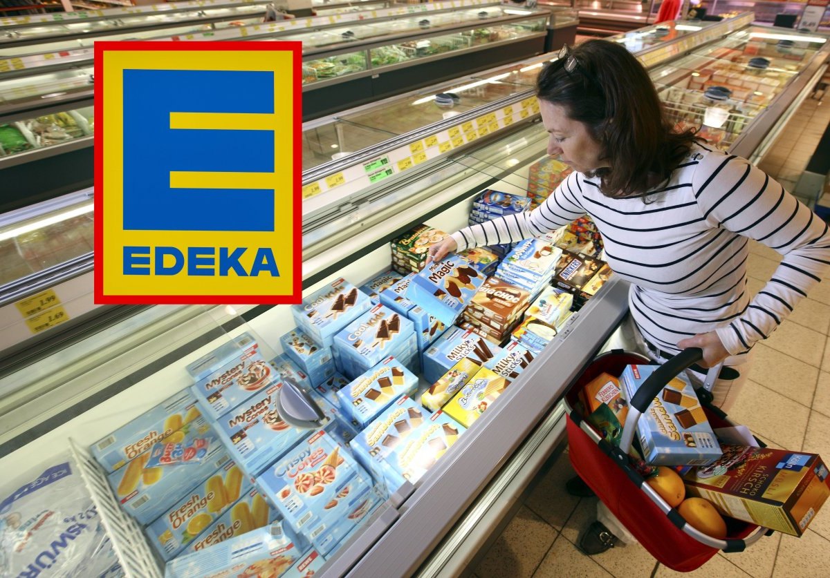 edeka.jpg