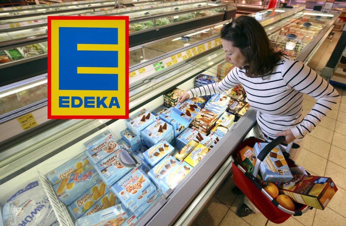 edeka.jpg