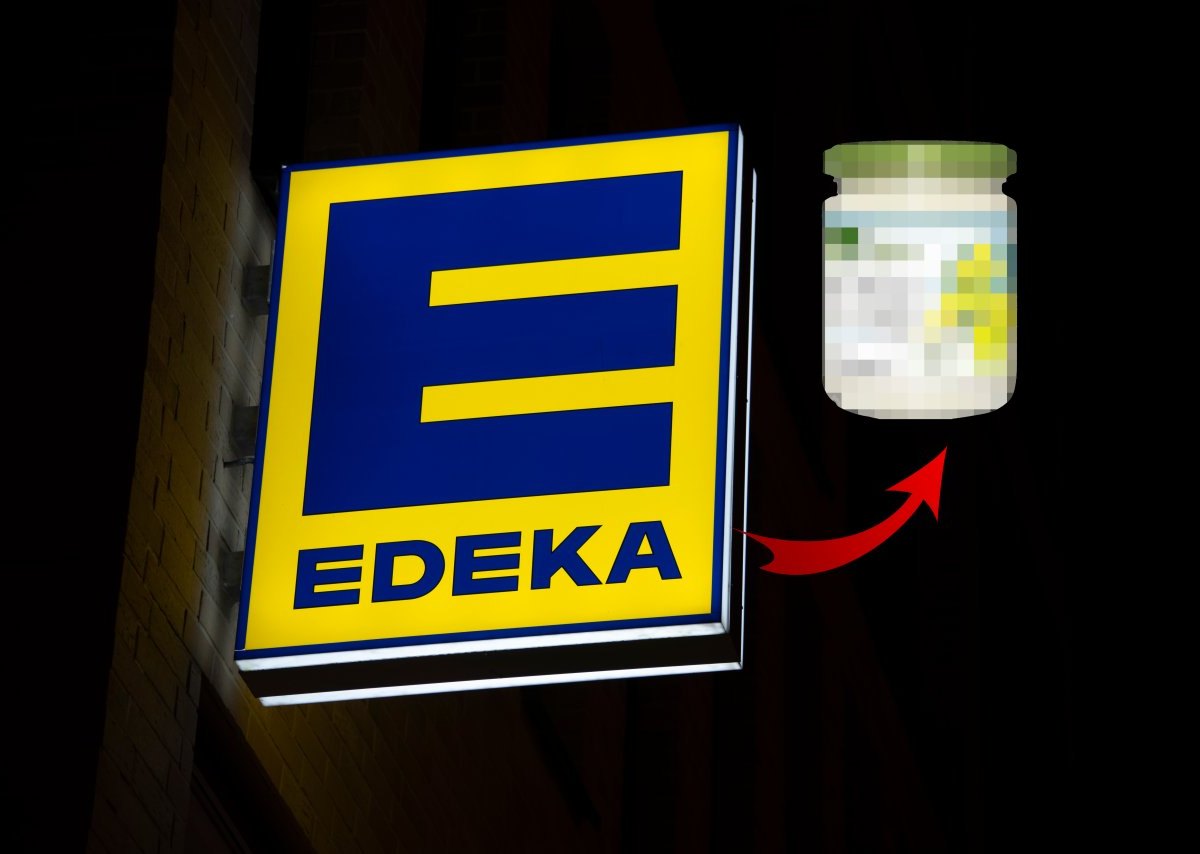 edeka-rückruf.jpg