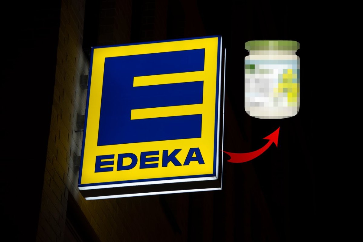 edeka-rückruf.jpg