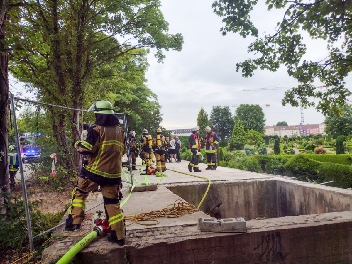 essen-bunkerbrand.JPG