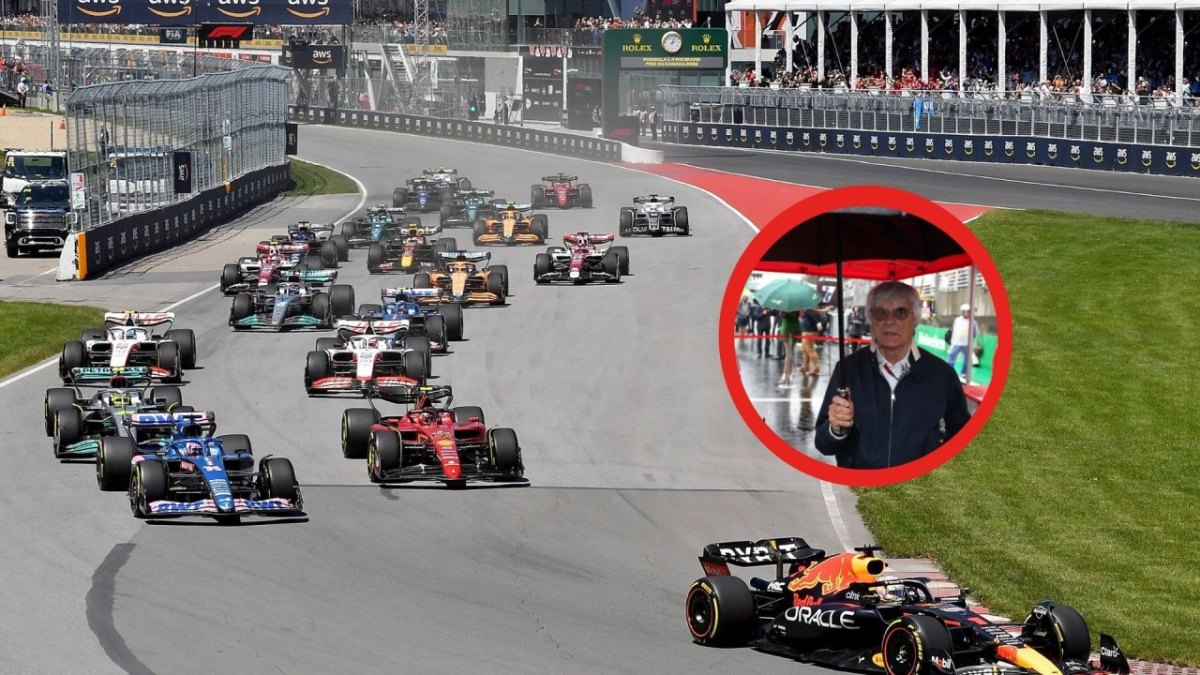 formel 1 ecclestone.jpg