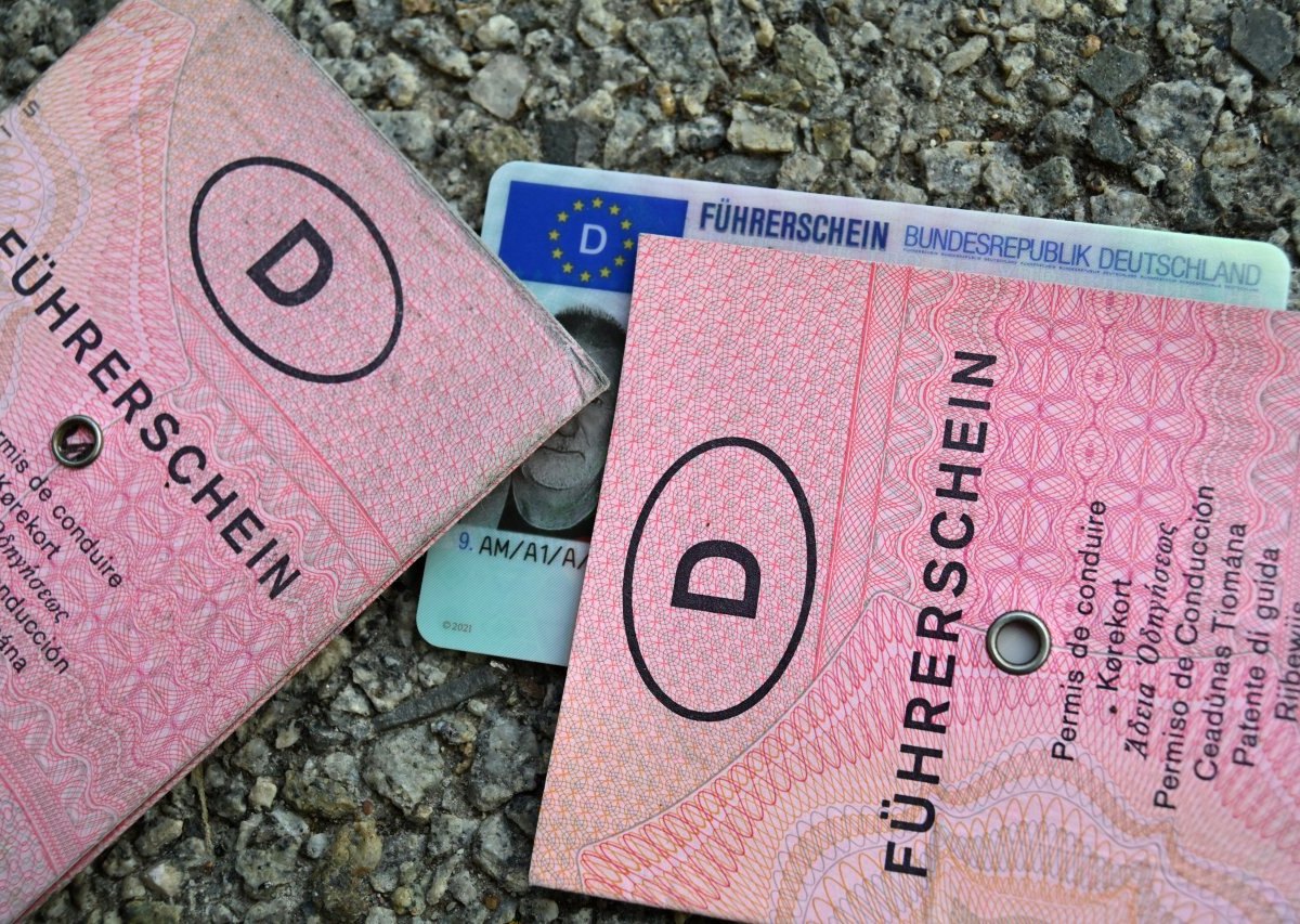 führerschein.jpg