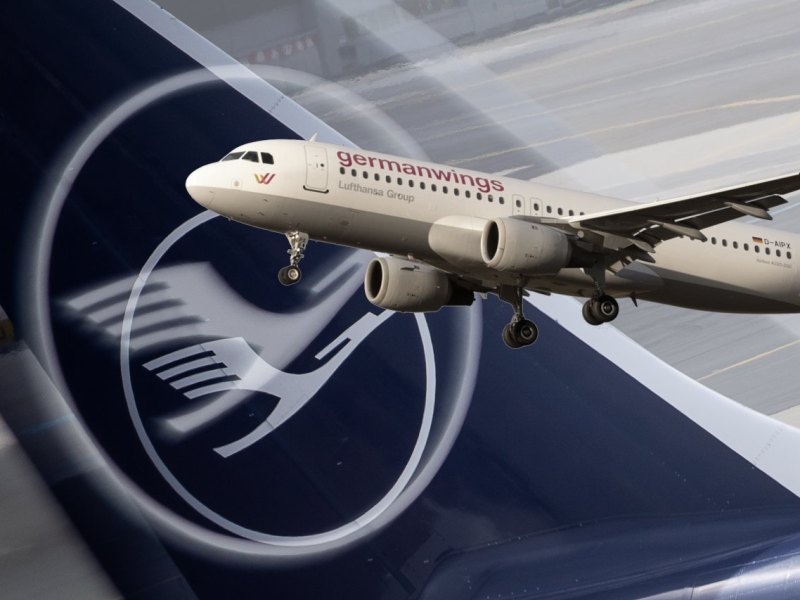 germanwings.jpg