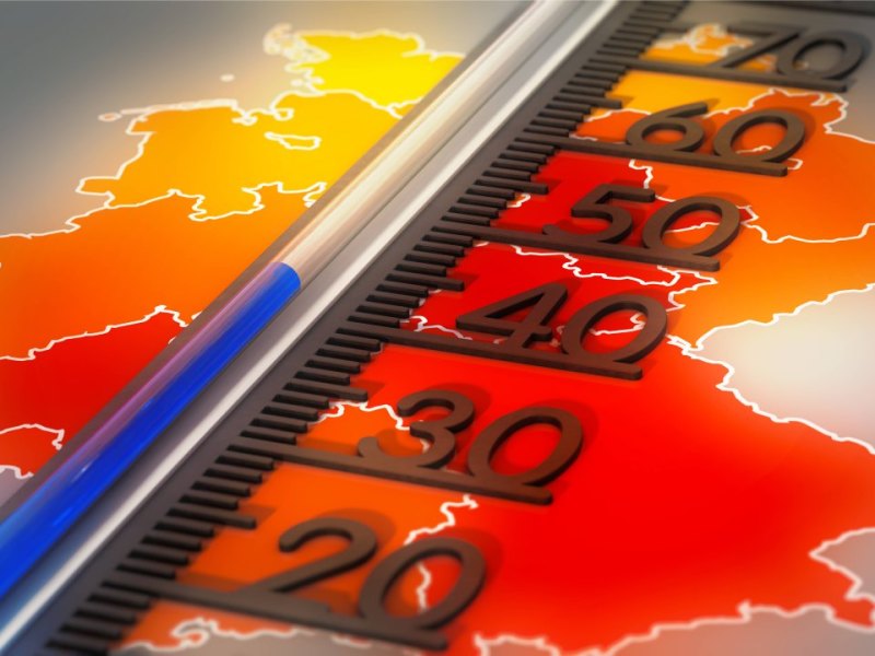 hitzewelle-deutschland-wetter-nrw-wie-warm-wird-es-wirklcih.jpg
