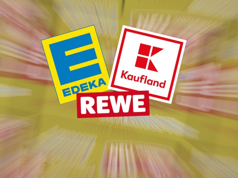 lebiniz.jpg