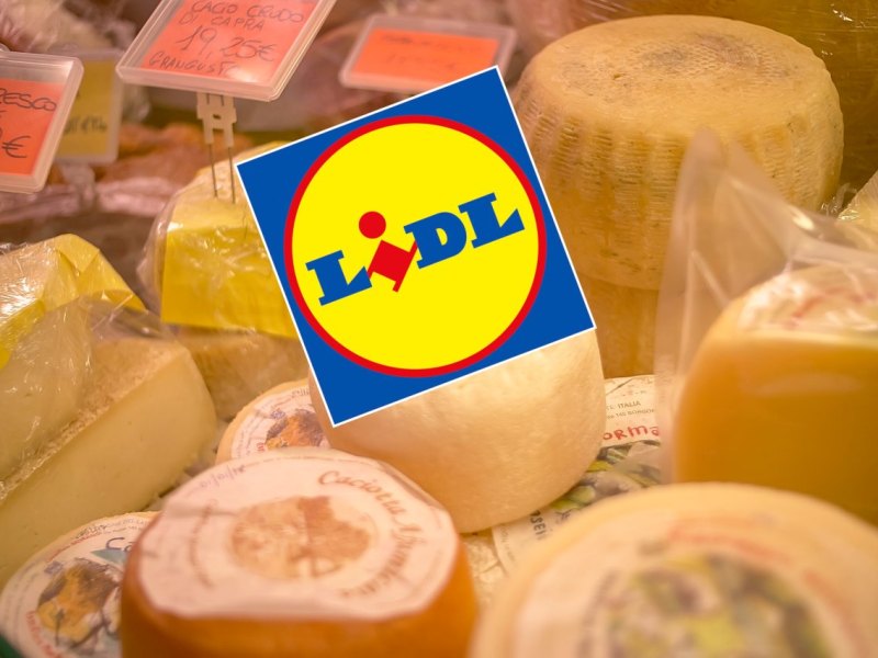lidl käse.jpg