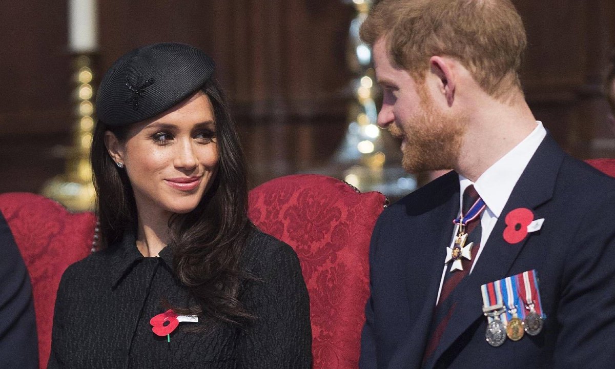 meghan-markle-prinz-harry.jpg