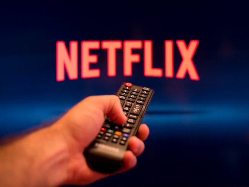 netflix.jpg