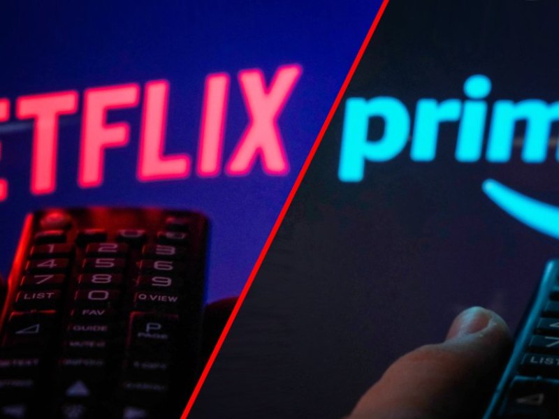 netflix-amazon-prime.jpg