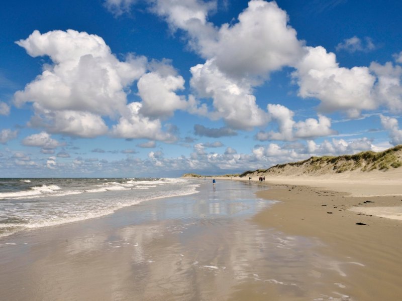 nordsee.jpg