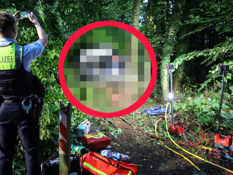 nrw-wetter-unfall-flugzeugabsturz-wald1.png