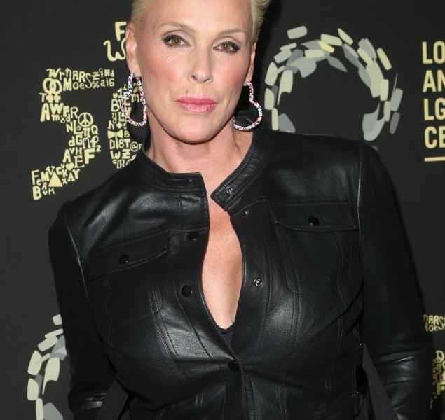 rtl-Brigitte-nielsen.jpg