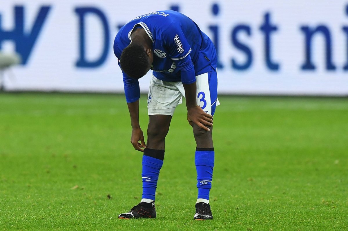 schalke-hamza-mendyl.jpg