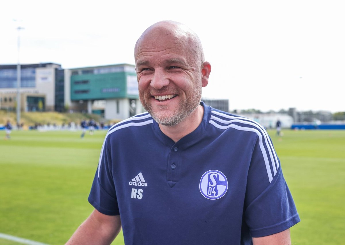 schalke-schröder