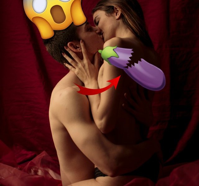 sex_aubergine.jpg