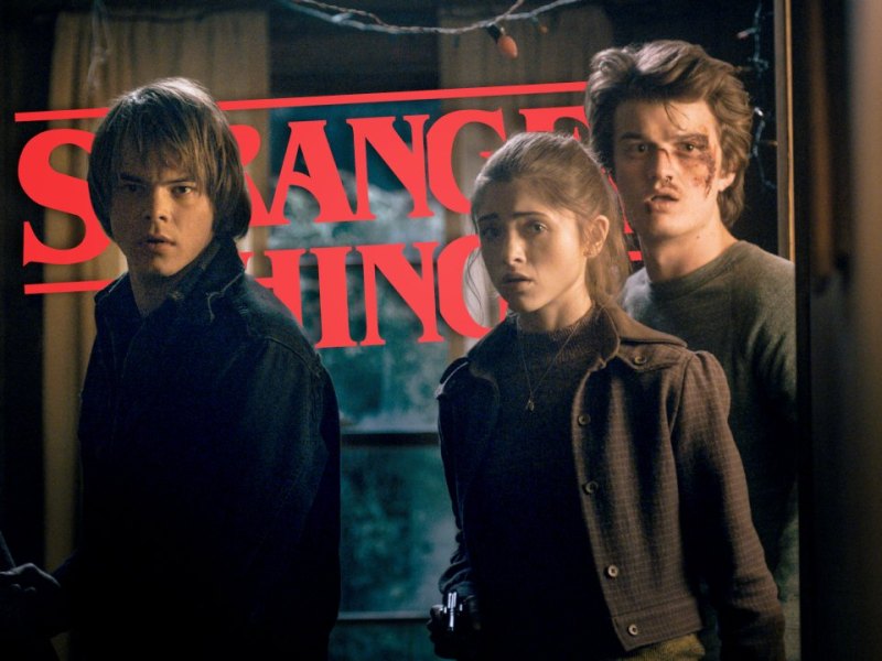 stranger-things-netflix.jpg
