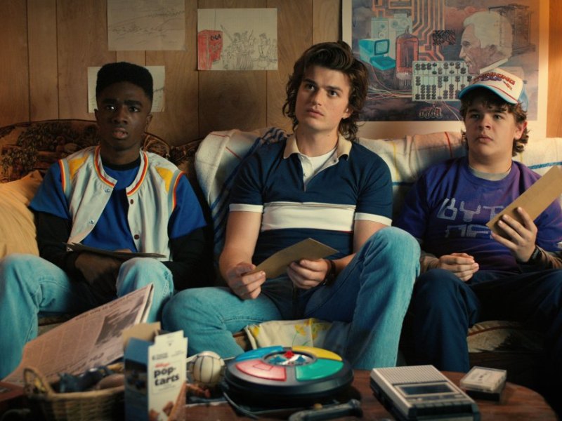 stranger-things-staffel-4.jpg
