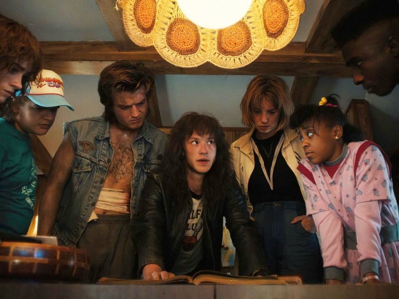stranger-things-staffel-4-finale.jpg