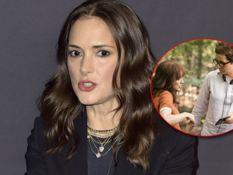 stranger-things-winona-ryder.jpg