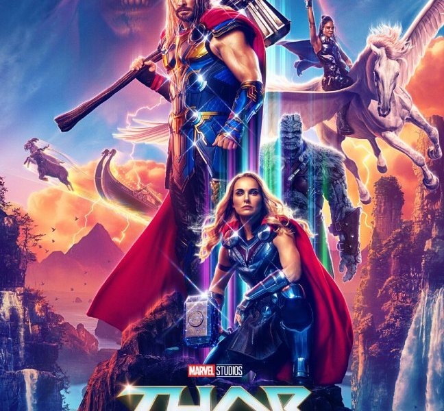 thor.jpg
