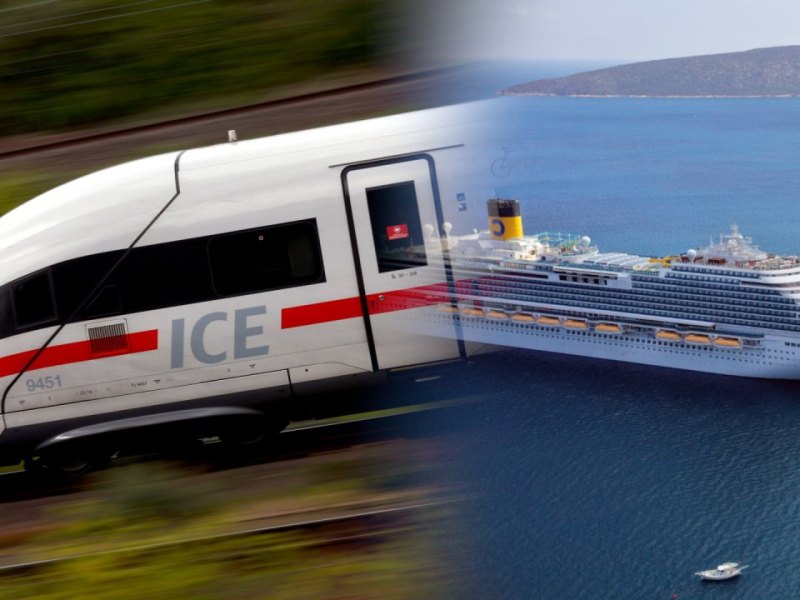 urlaub bahn kreuzfahrt.jpg