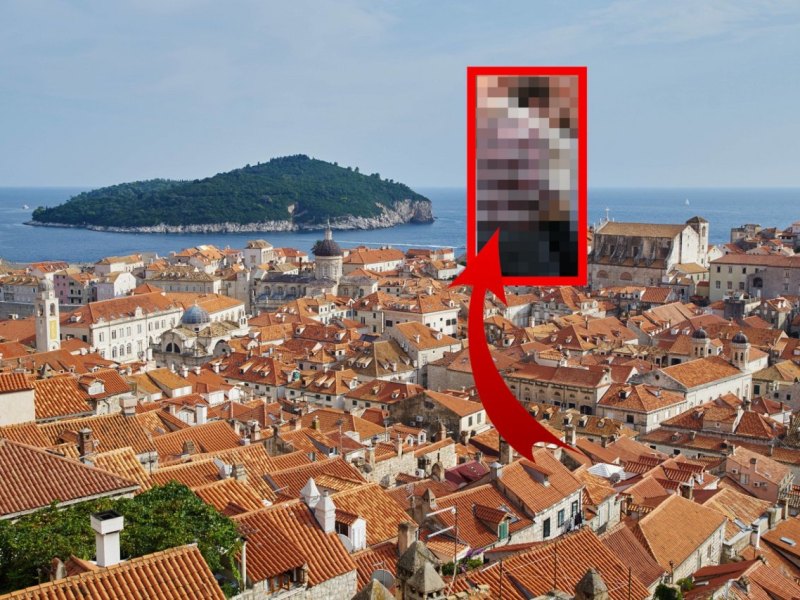 urlaub-kroatien