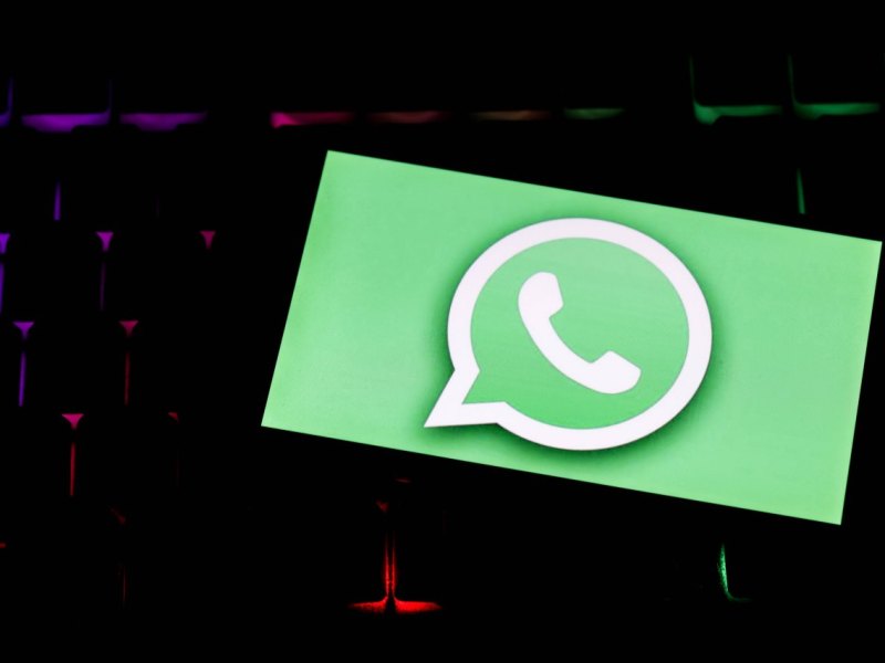 whatsapp.jpg