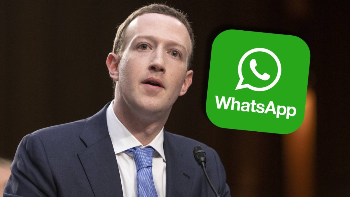 whatsapp-mark-zuckerberg.jpg