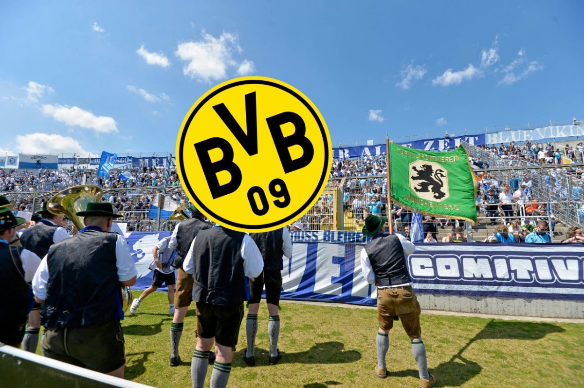 1860-münchen-borussia-dortmund