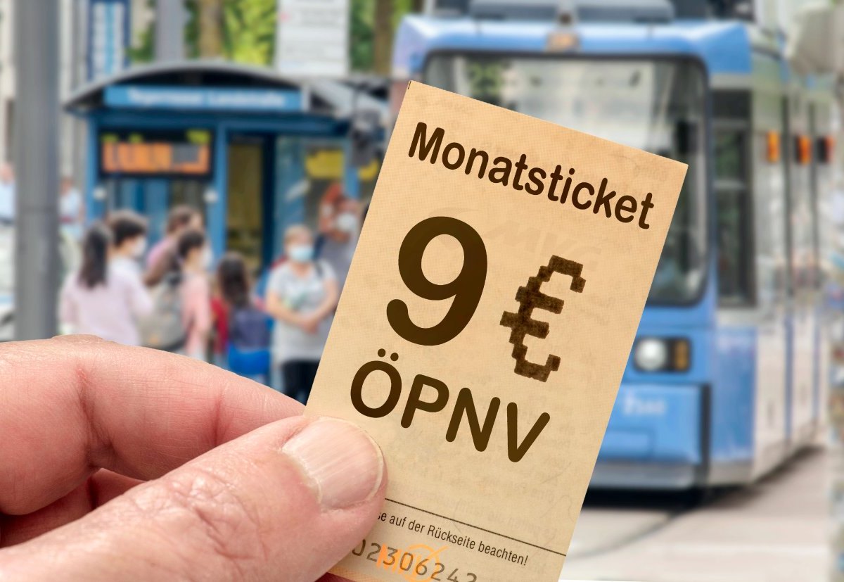 9-Euro-Ticket.jpg