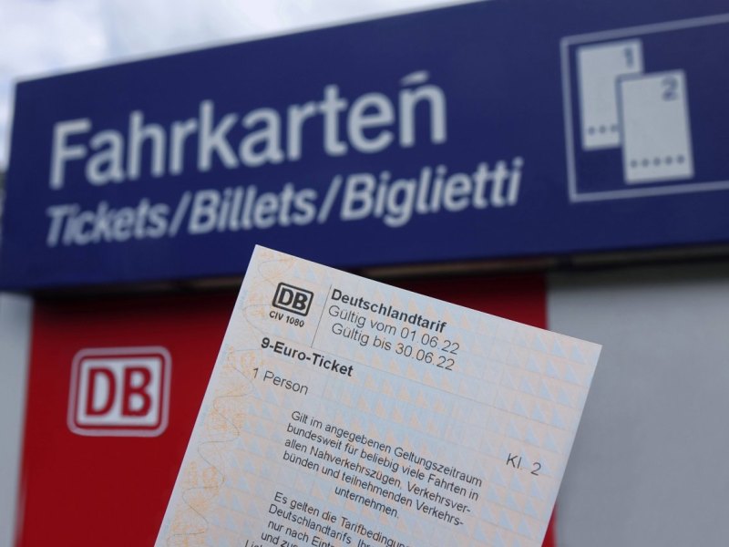 9-Euro-Ticket in NRW.jpg