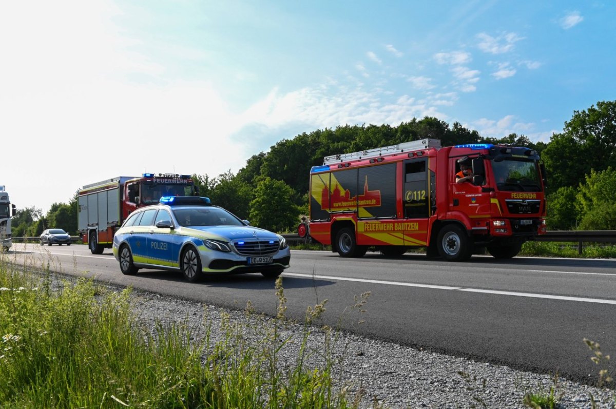 A2 in NRW-Unfall.jpg