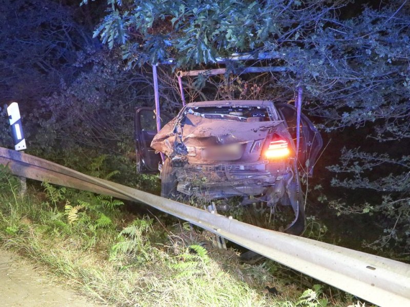 A3 Unfall.jpg