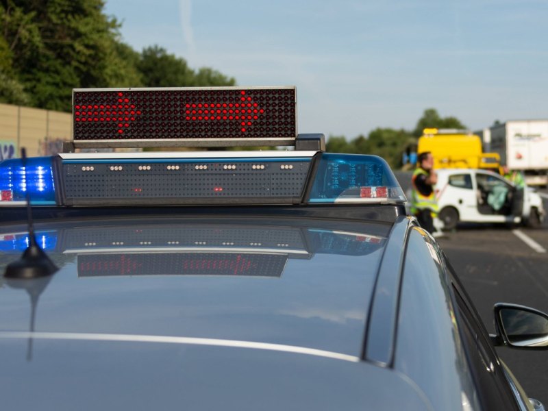 A42 NRW.jpg