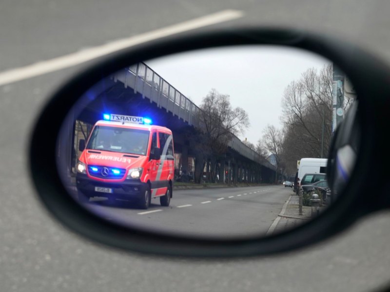 A57_NRW.jpg