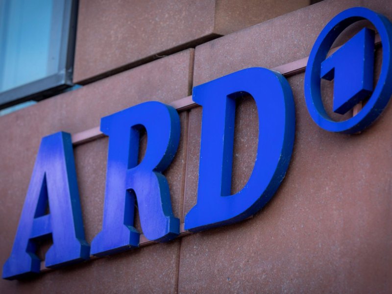 ARD-Mediathek-BR-abgeschafft.jpg