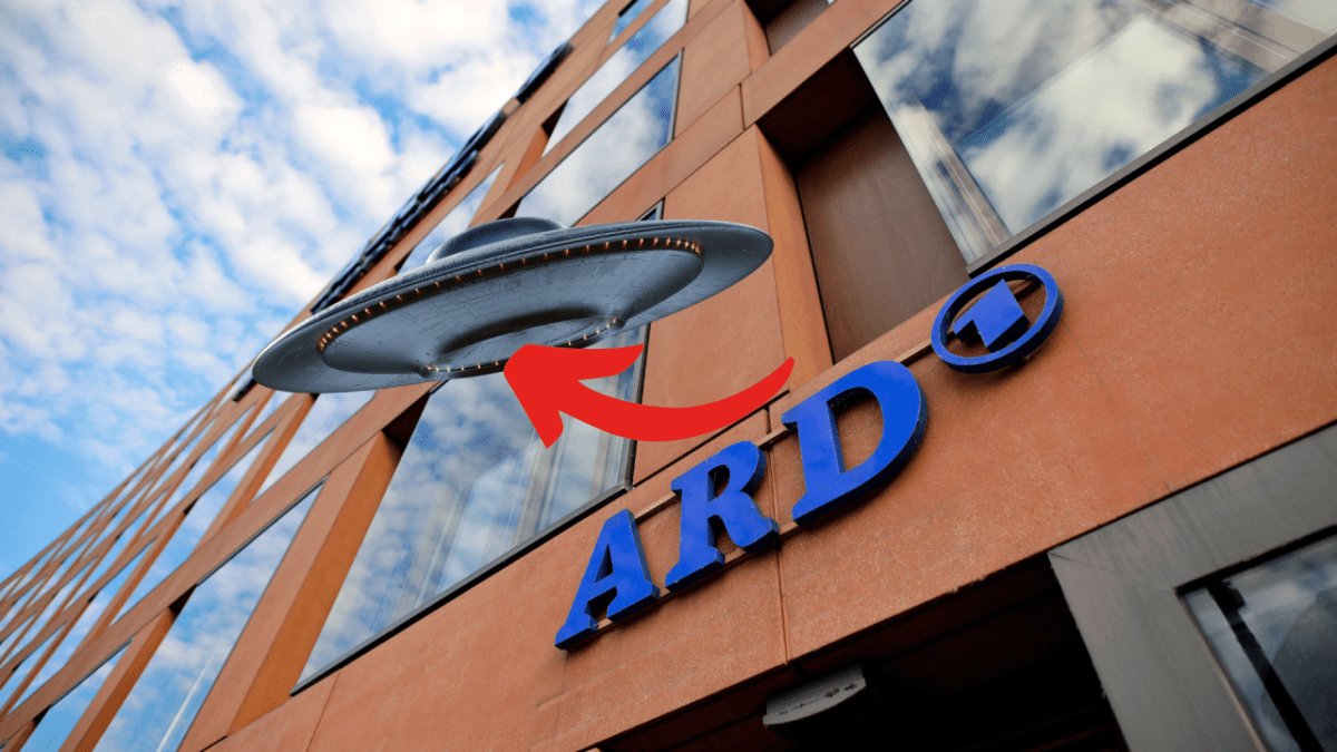 ARD-UFO.png