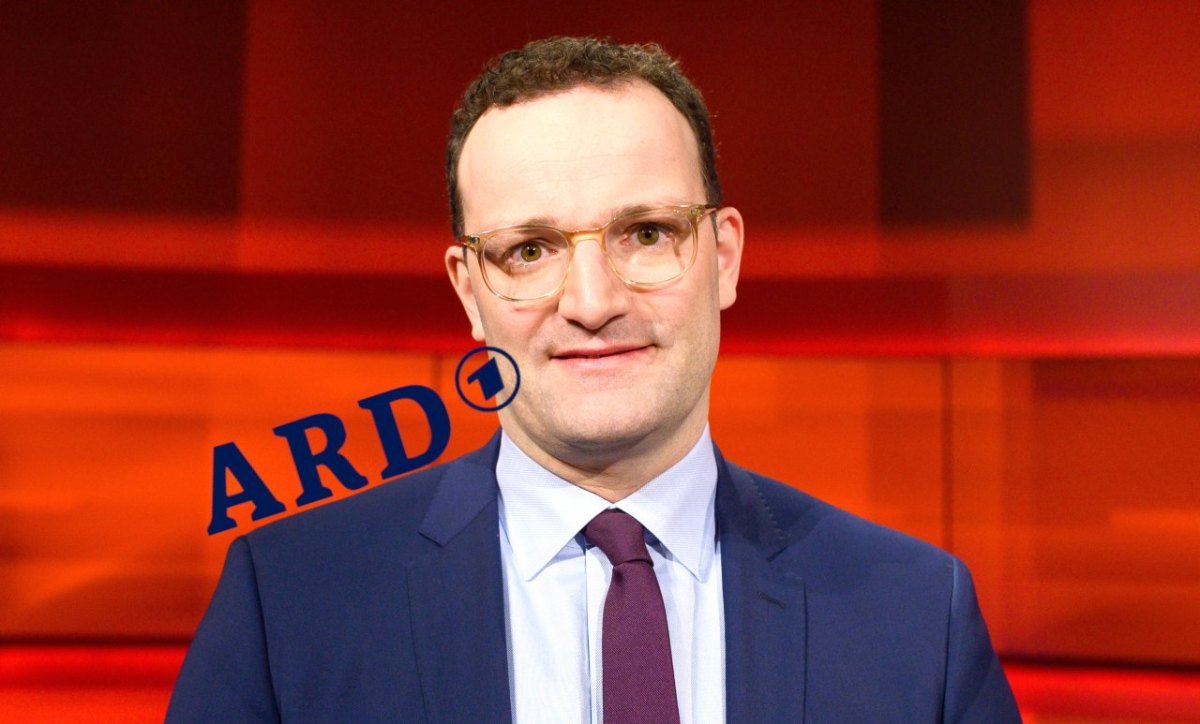 ARD-hartaberfair-Spahn.jpg