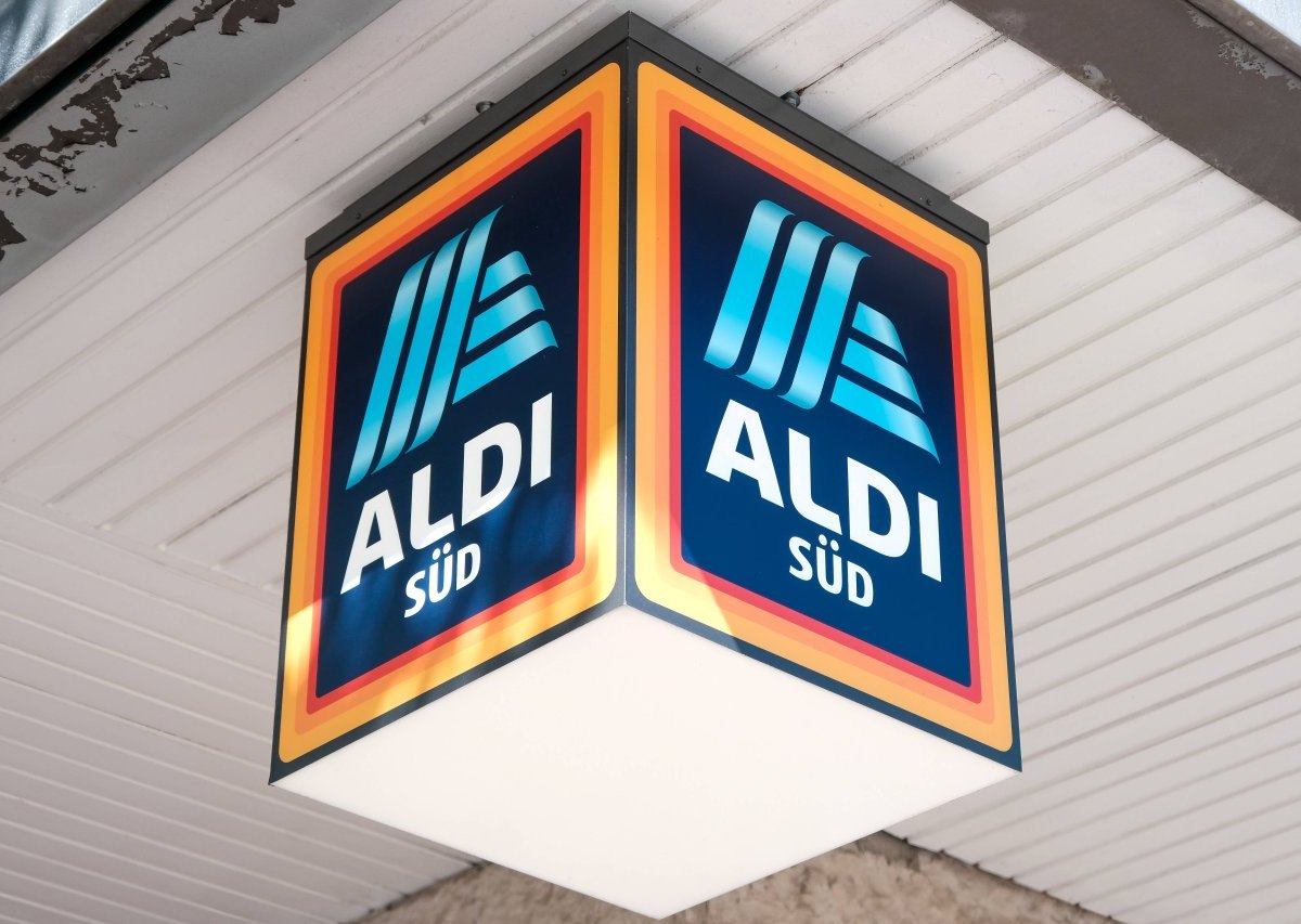 Aldi.jpg