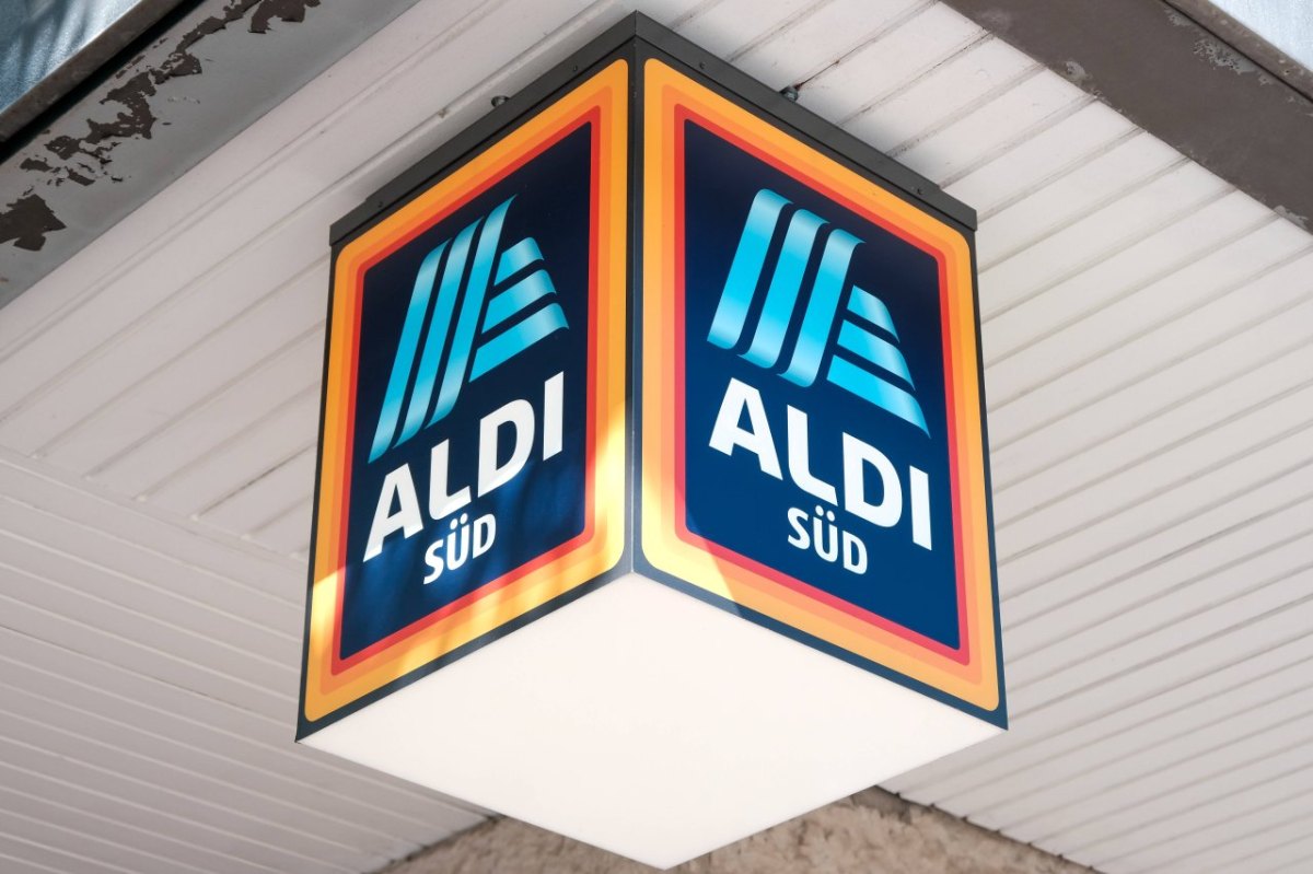 Aldi.jpg