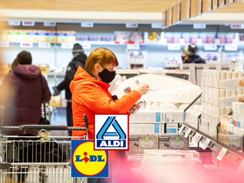 Aldi-Lidl-Nonfood.jpg