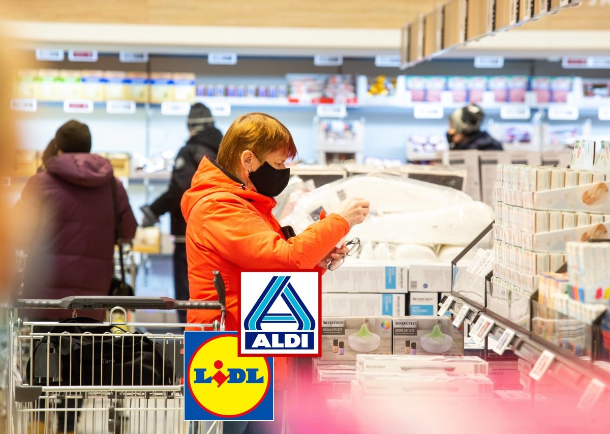 Aldi-Lidl-Nonfood.jpg