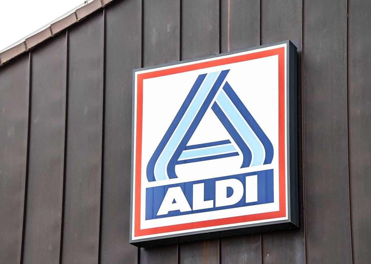 Aldi-essen-neueröffung-in-essen-innenstadt.jpg