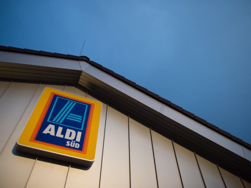 Aldi-in-NRW.jpg