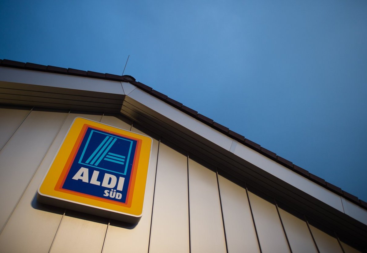 Aldi-in-NRW.jpg